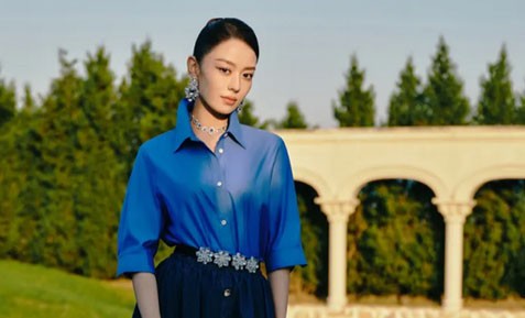Art of Italy Denim | 意大利丹宁静奢档案 