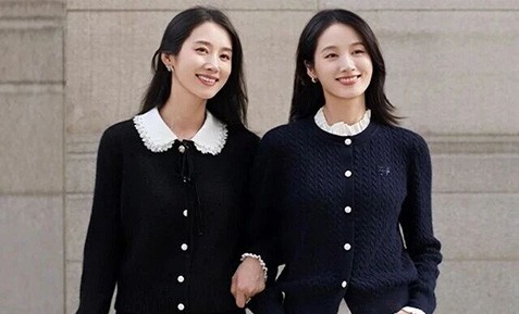 悠闲假期 ON THE GO