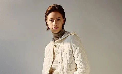 放缓日常 绒入生活