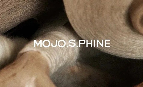 「诺尔」的珍宝—稀世牦牛绒