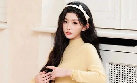 LIME星光衣橱 | 入冬的自在表达