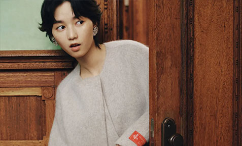 一件大衣拿捏citywarm