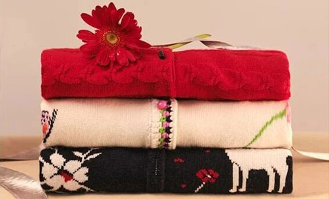 马踏春风，福运绵延