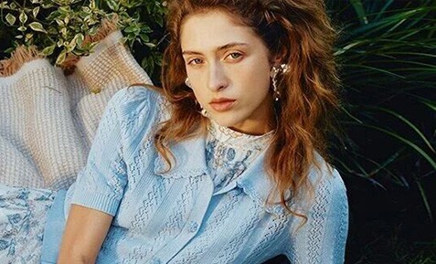 LIME 2026春夏大片 | Episode 2