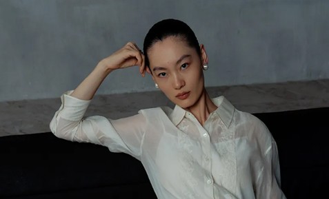 轻简之境