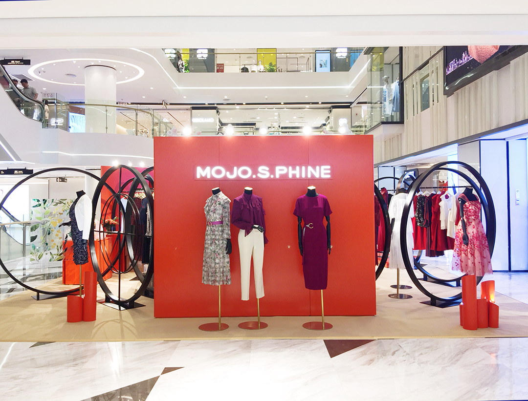 福州东百巡展(图2)