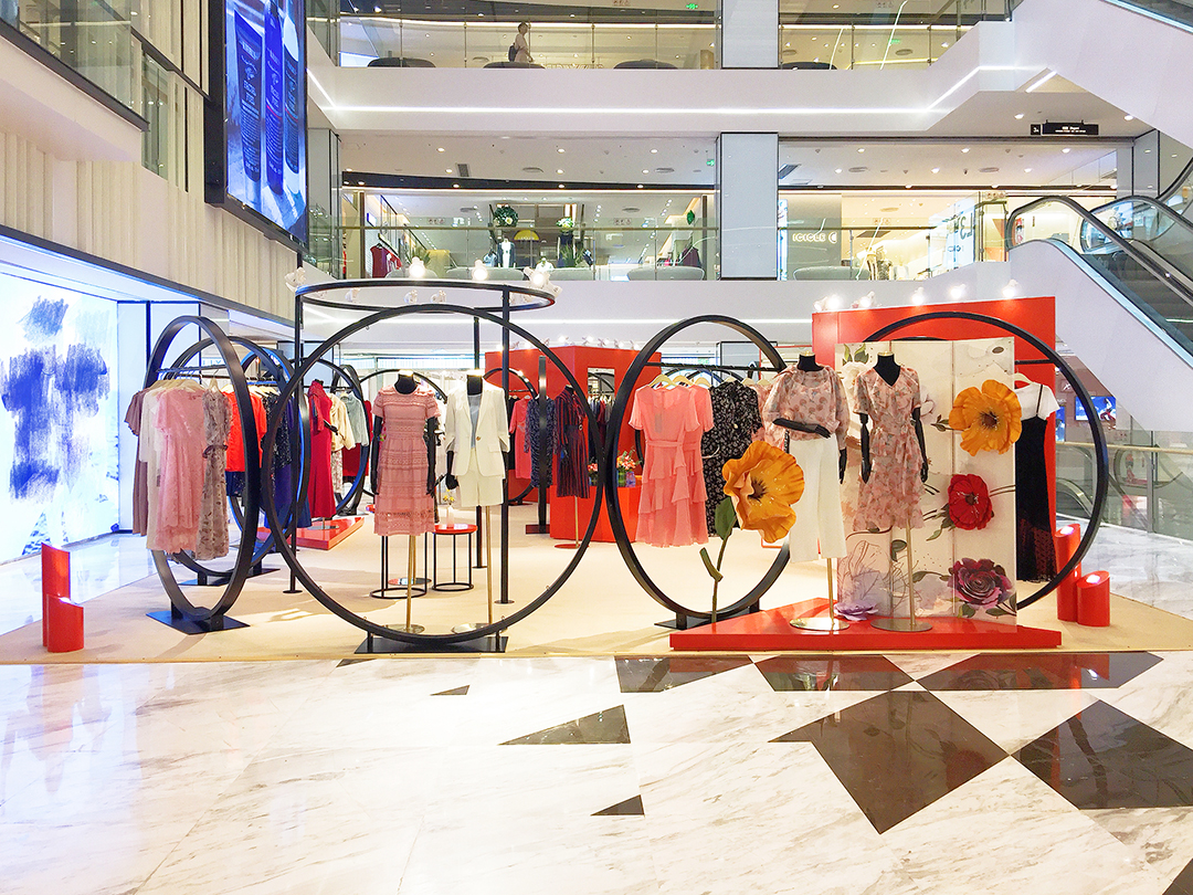 福州东百巡展(图3)