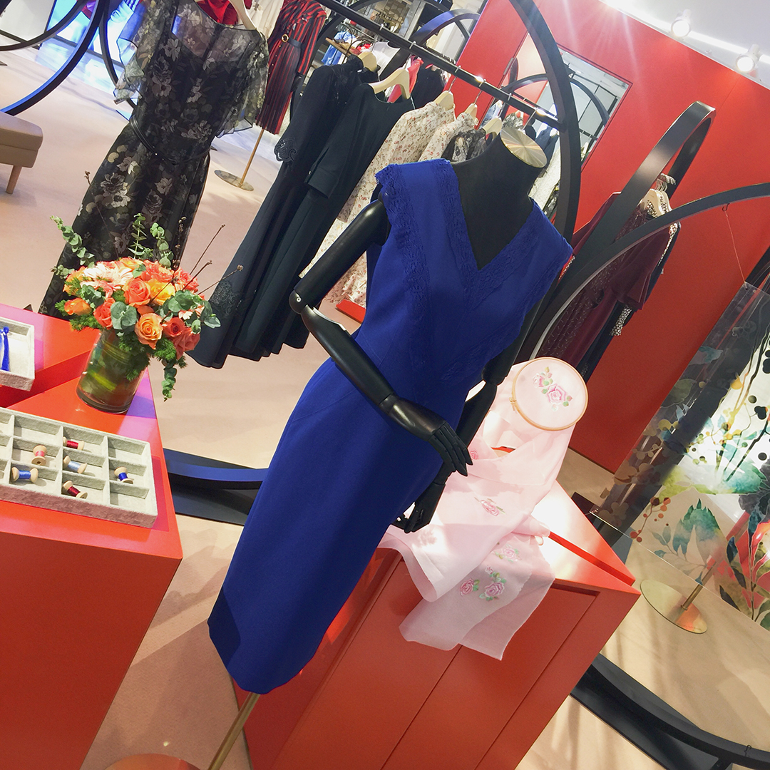 福州东百巡展(图7)