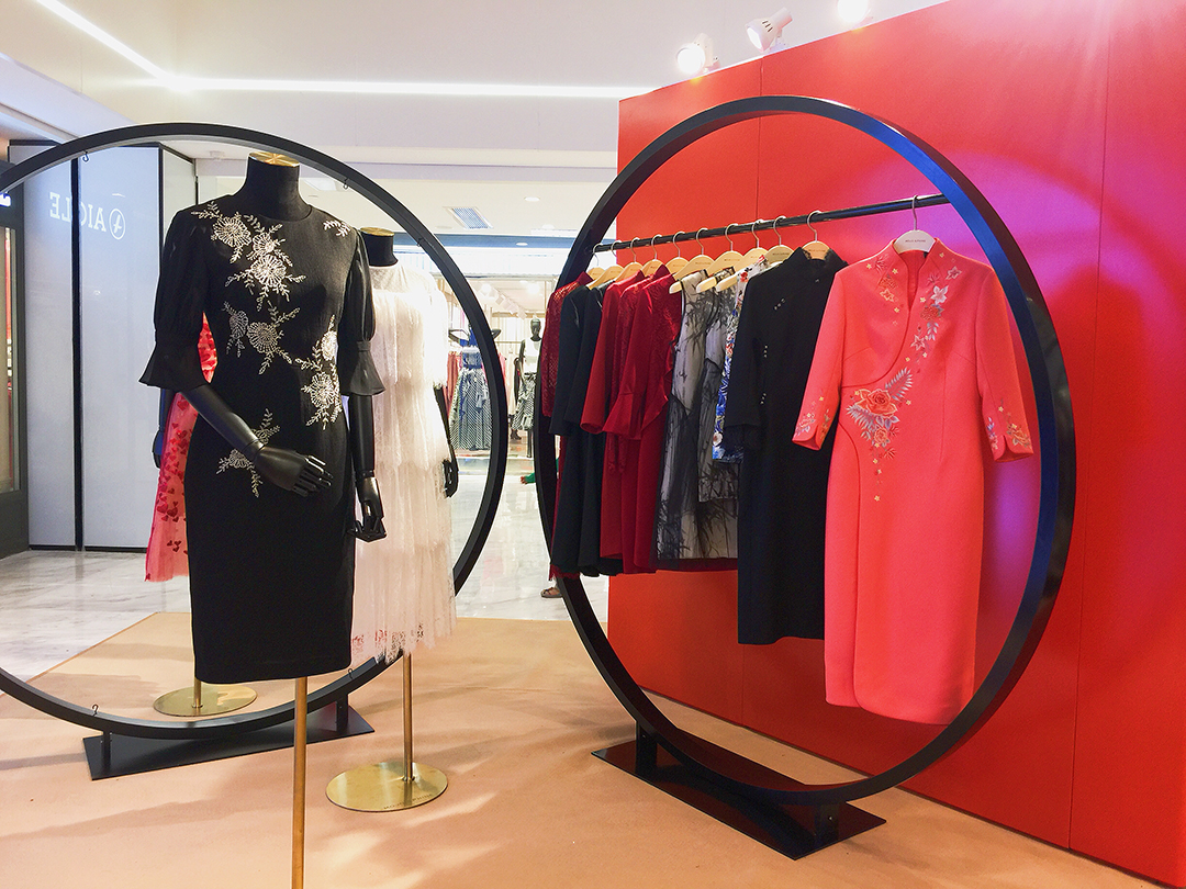 福州东百巡展(图5)