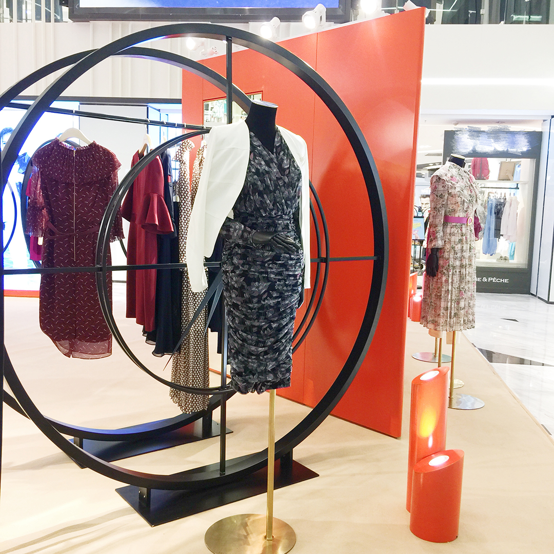 福州东百巡展(图8)