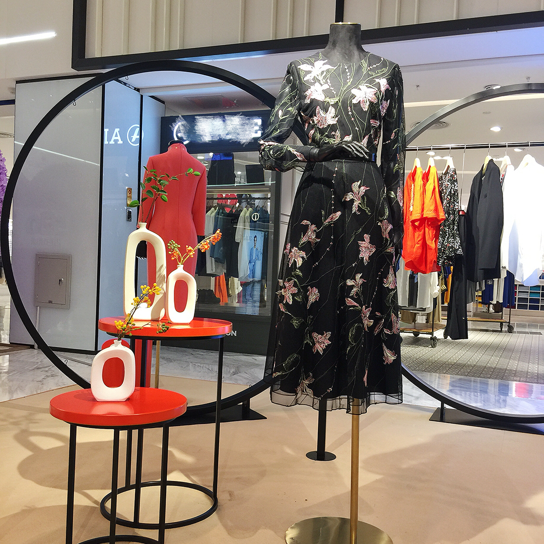 福州东百巡展(图9)