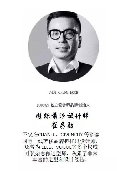 POP-UP STORE | MOJO“艺术工坊”降临SKP(图4)