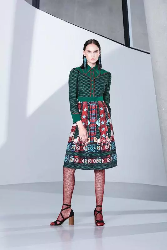 POP-UP STORE | MOJO“艺术工坊”降临SKP(图6)