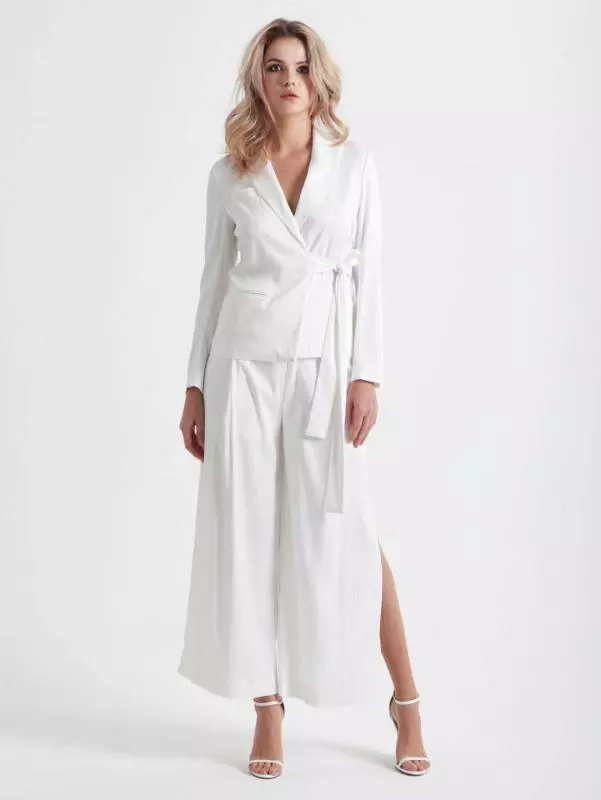 POP-UP STORE | MOJO“艺术工坊”降临SKP(图7)