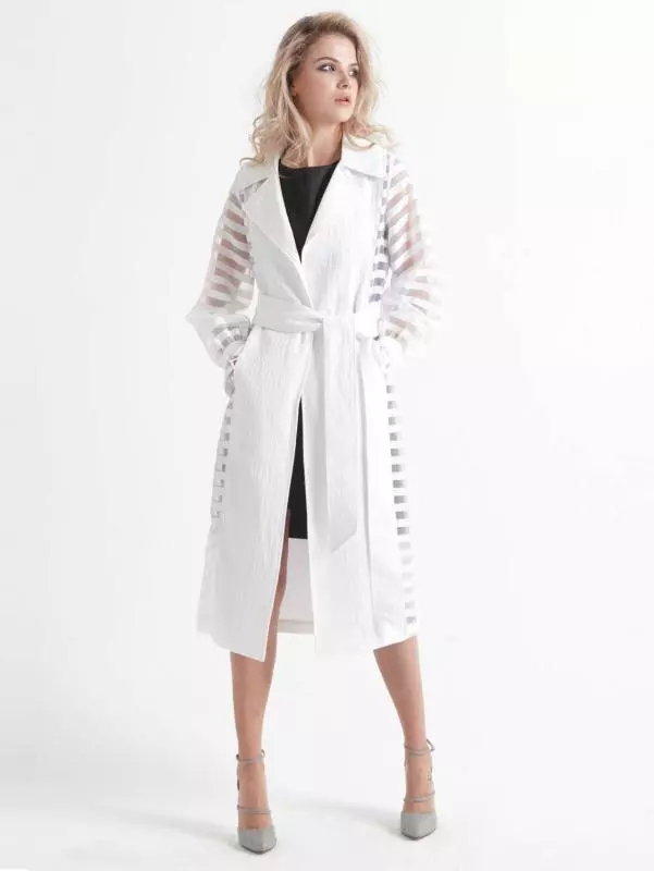 POP-UP STORE | MOJO“艺术工坊”降临SKP(图8)