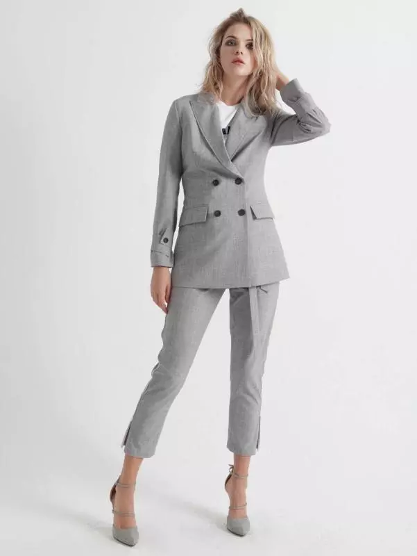 POP-UP STORE | MOJO“艺术工坊”降临SKP(图9)