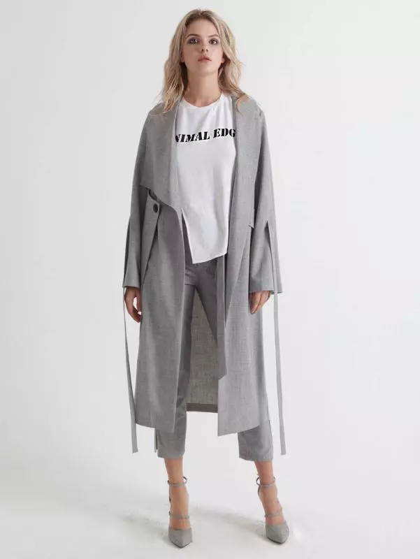 POP-UP STORE | MOJO“艺术工坊”降临SKP(图10)