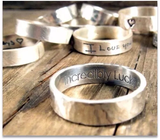 POP-UP STORE | MOJO“艺术工坊”降临SKP(图11)