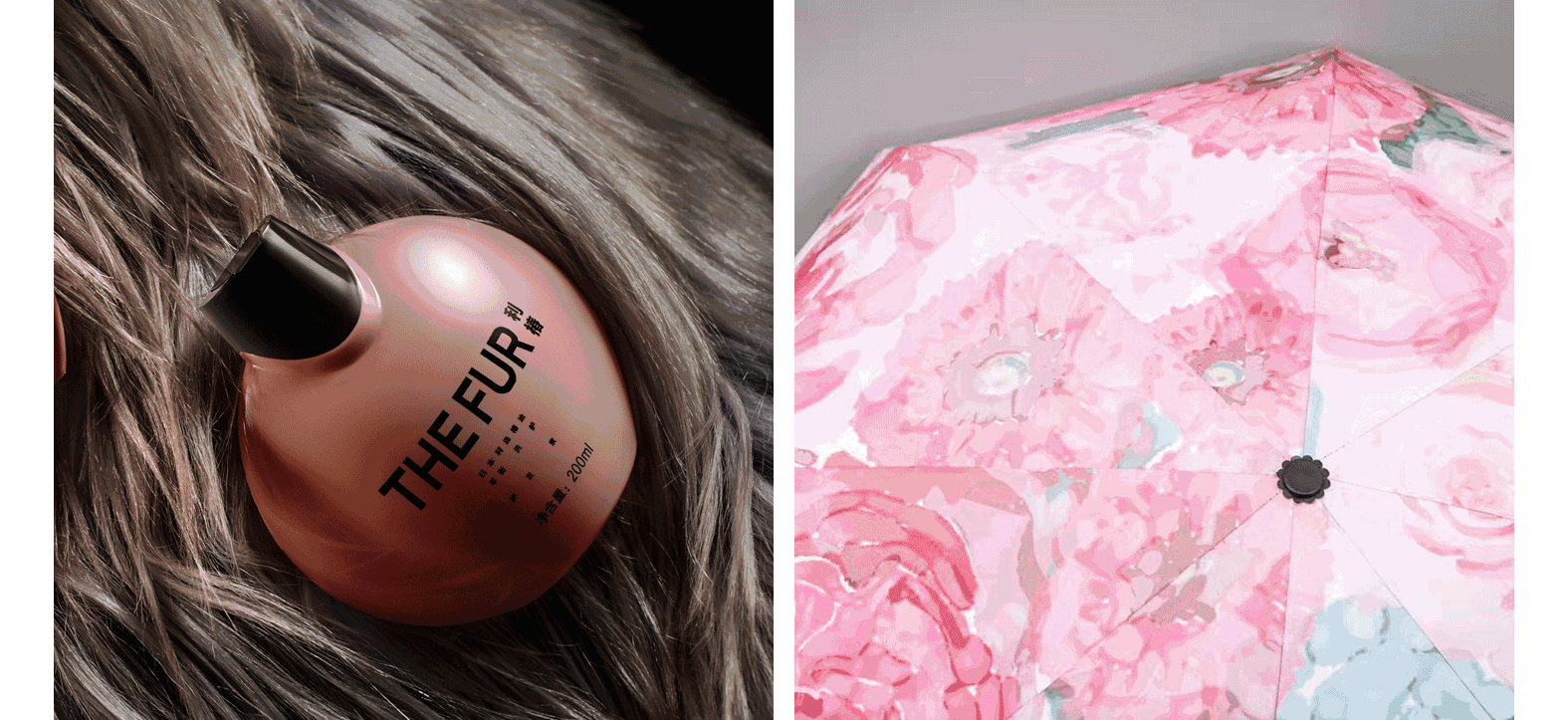 POP-UP STORE | MOJO“艺术工坊”降临SKP(图13)