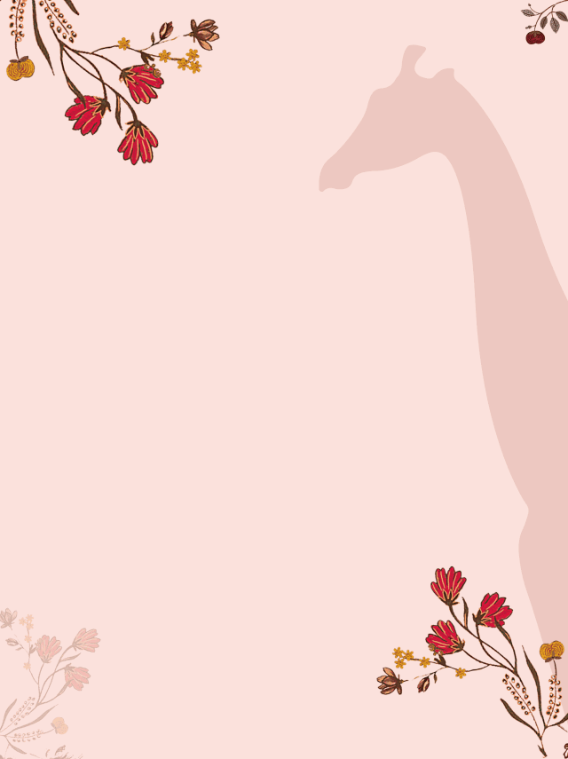 回归自然 | LIME FLARE限时概念店—太原(图1)