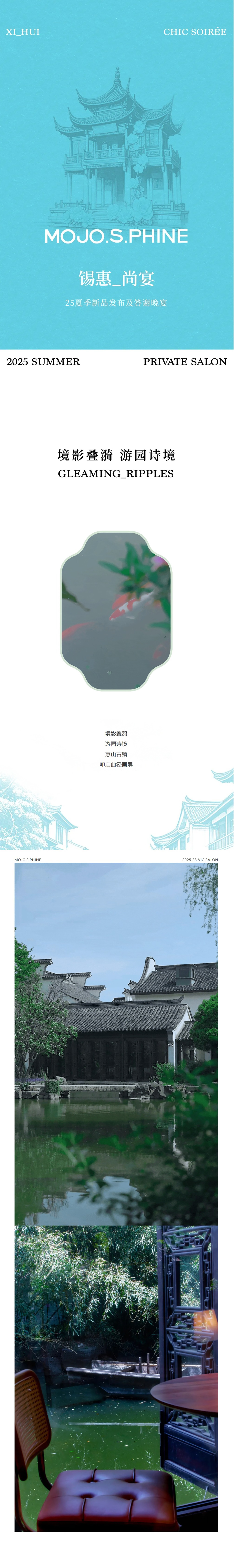 1-250426103G13c.jpg