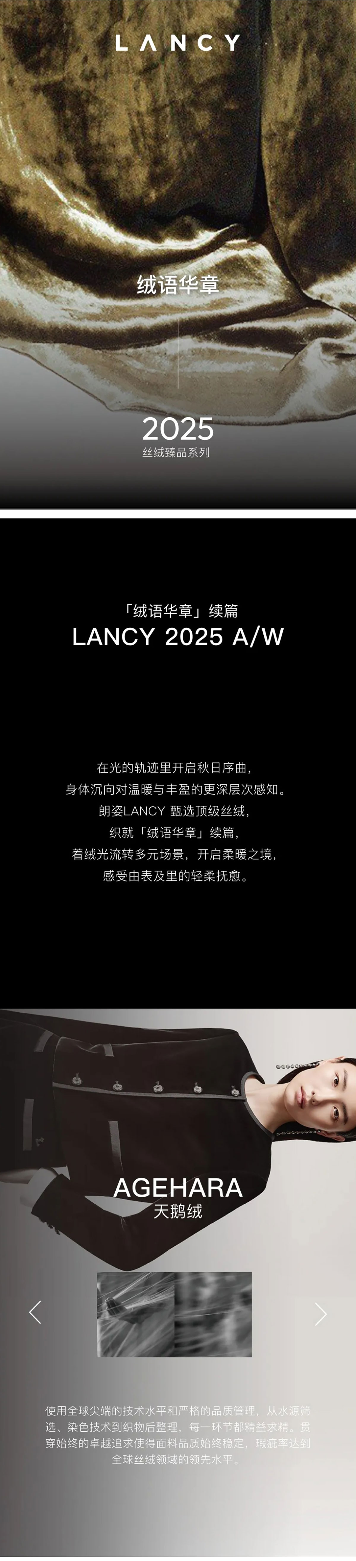 1-250R30954304M.jpg