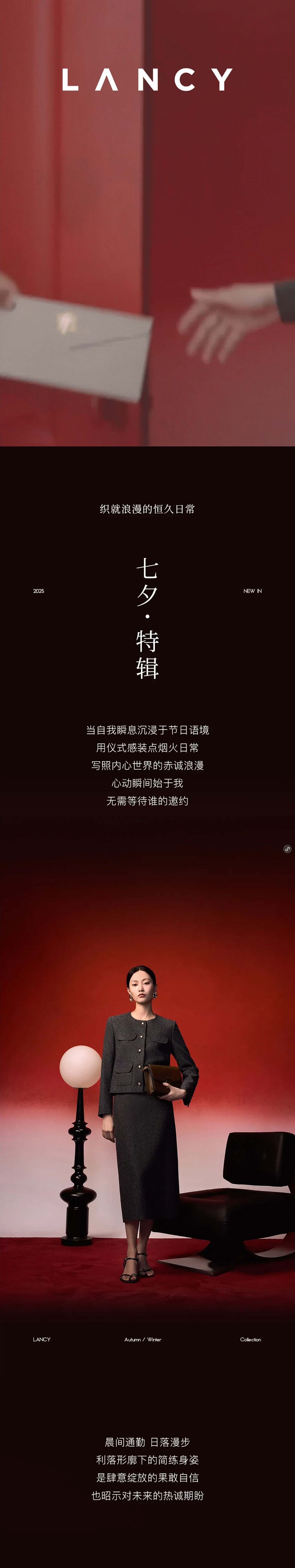 1-250R3102330953.jpg