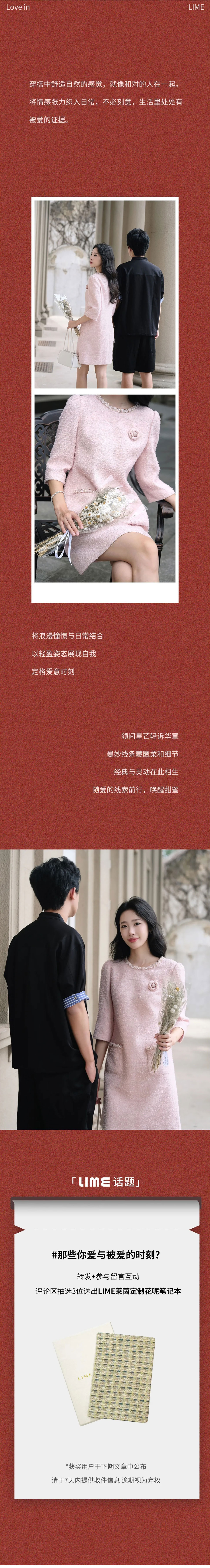 1-250R3162226135.jpg