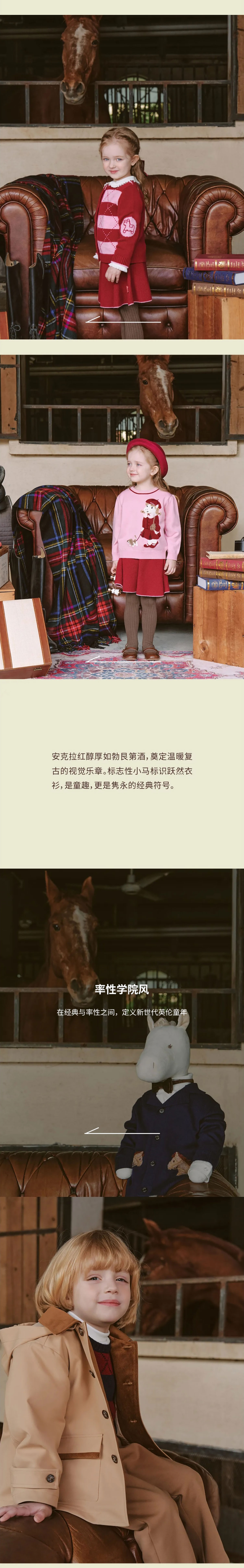 1-250R31J933540.jpg