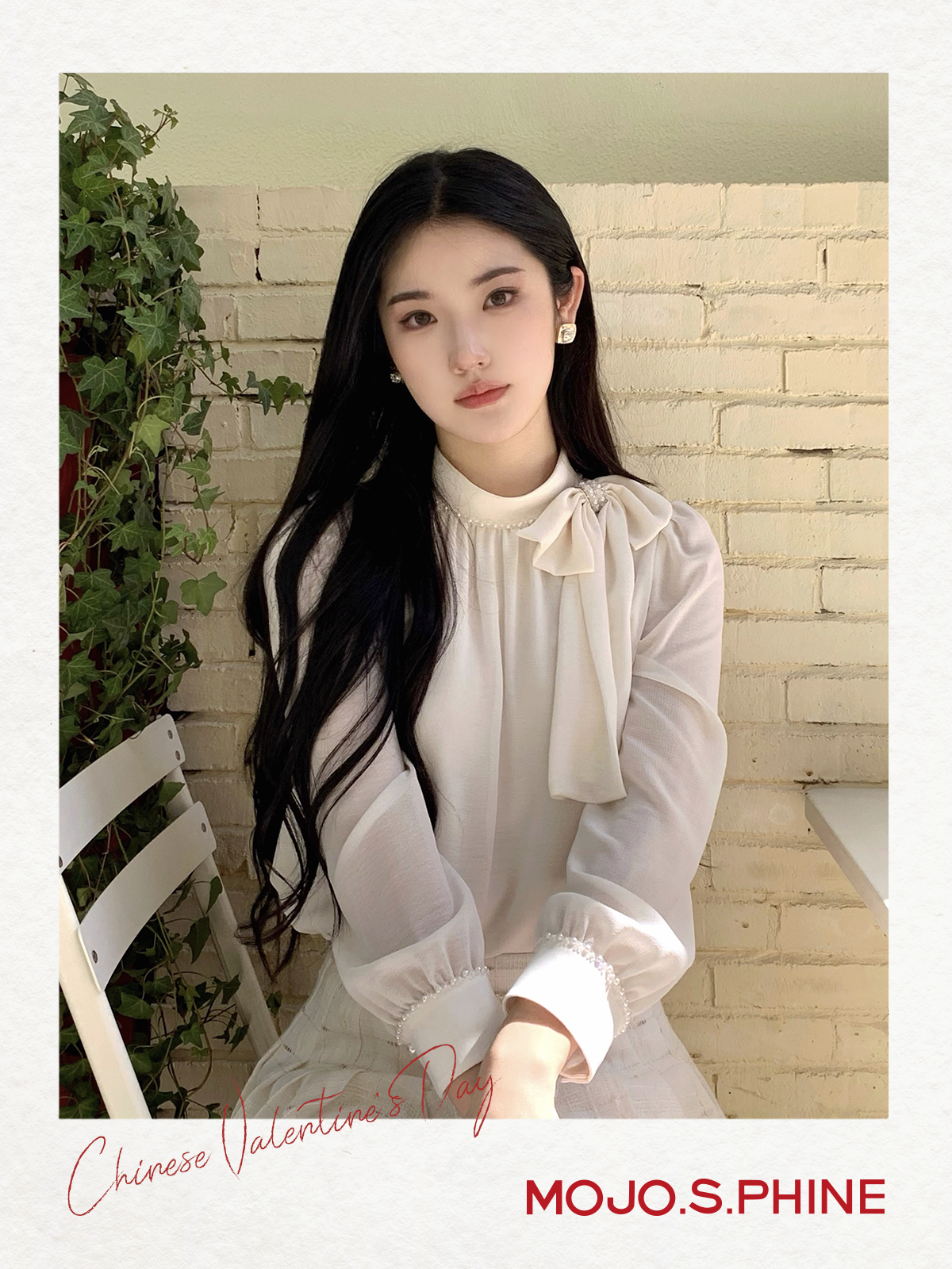 1-250S1215442595.png