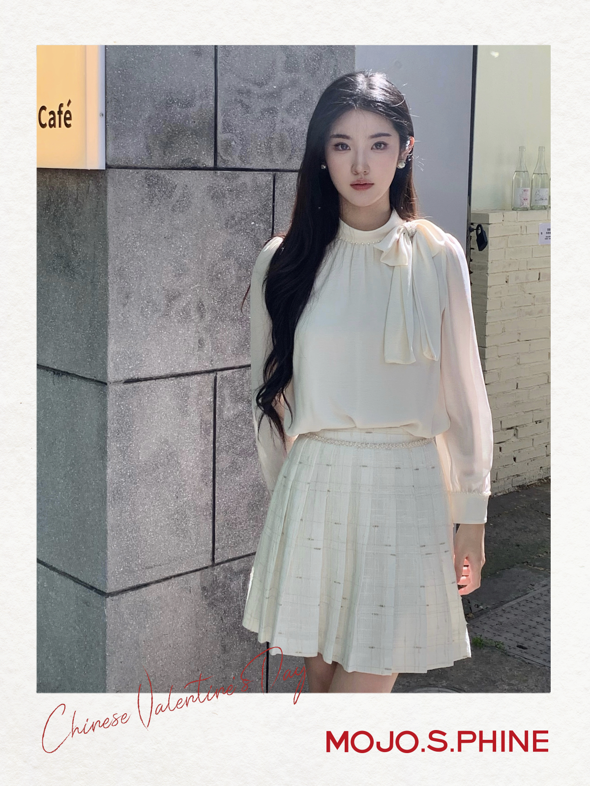 1-250S12154435O.png