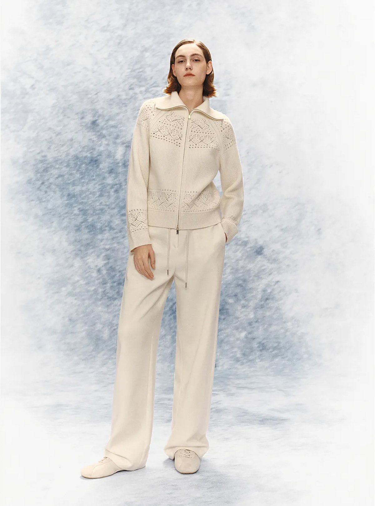 穿着 契于自然(图6)