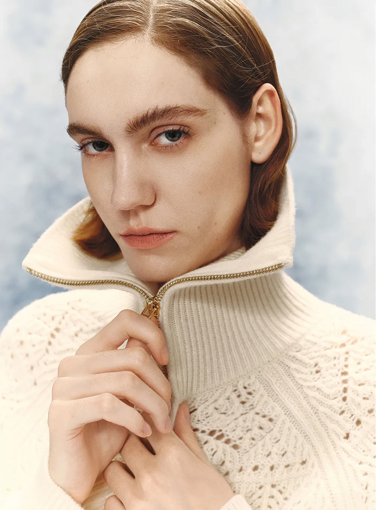 穿着 契于自然(图7)