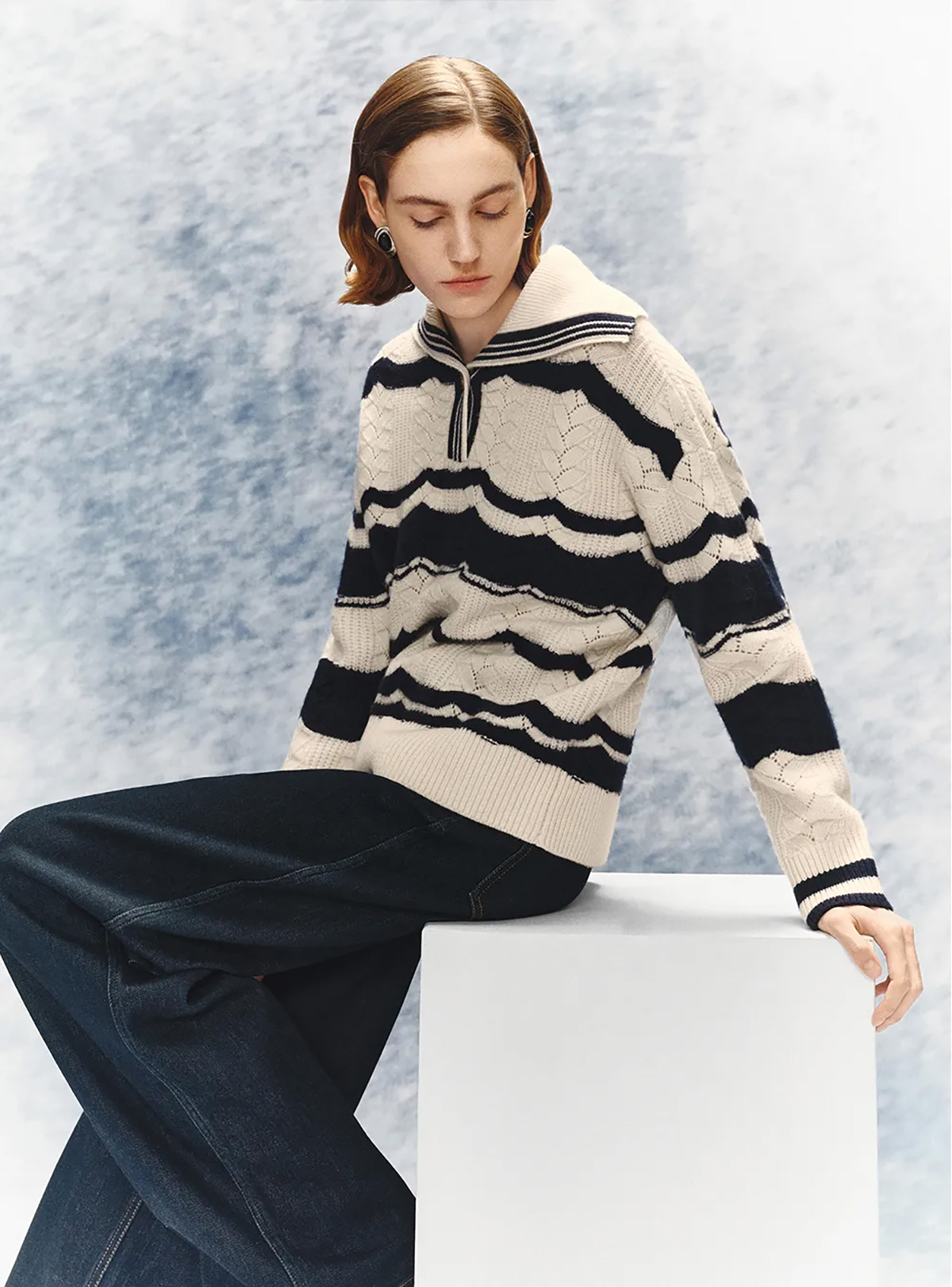 穿着 契于自然(图9)