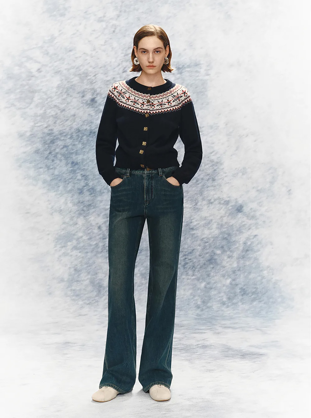 穿着 契于自然(图10)