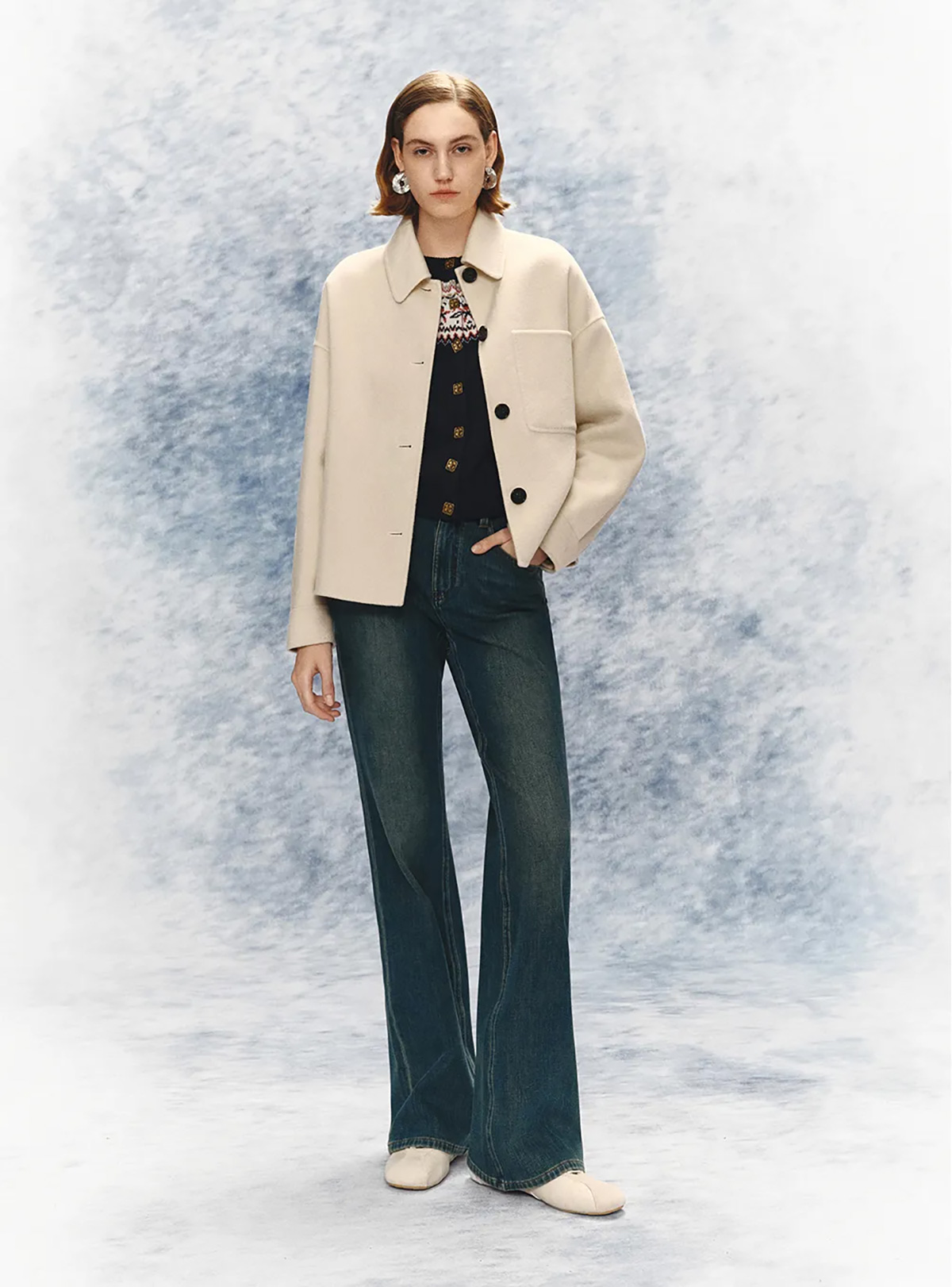 穿着 契于自然(图13)