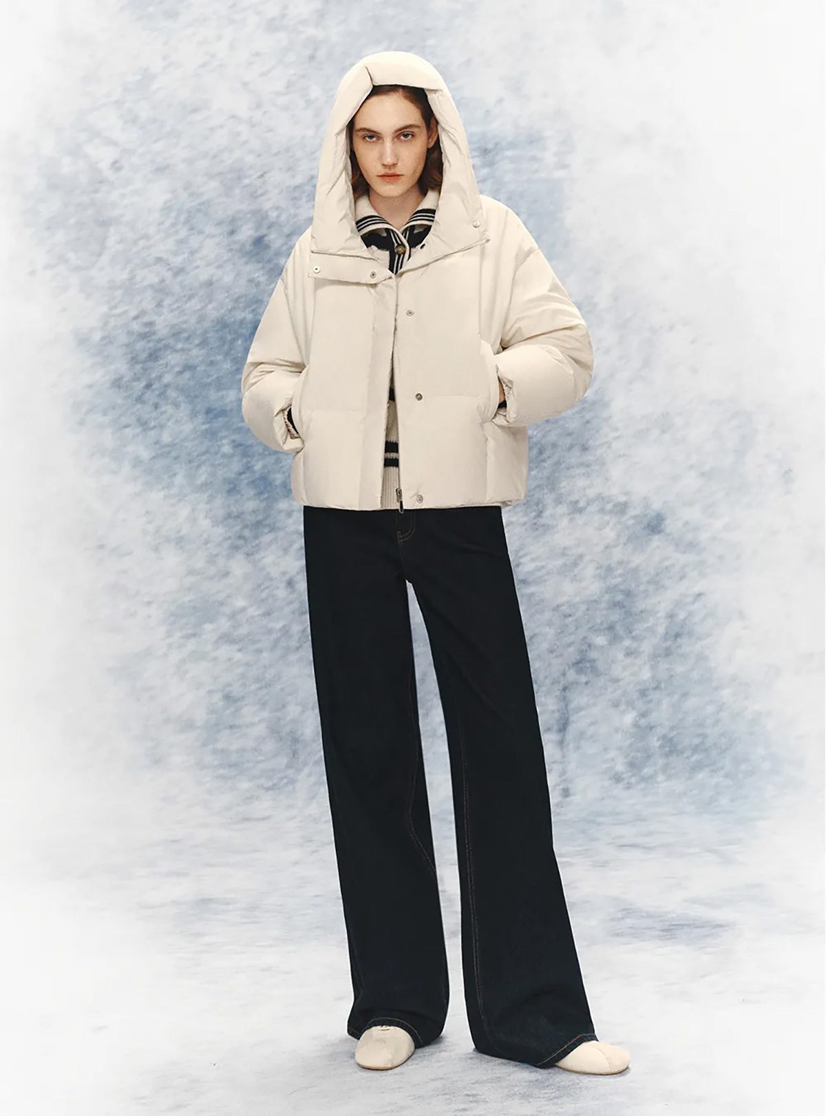 穿着 契于自然(图20)