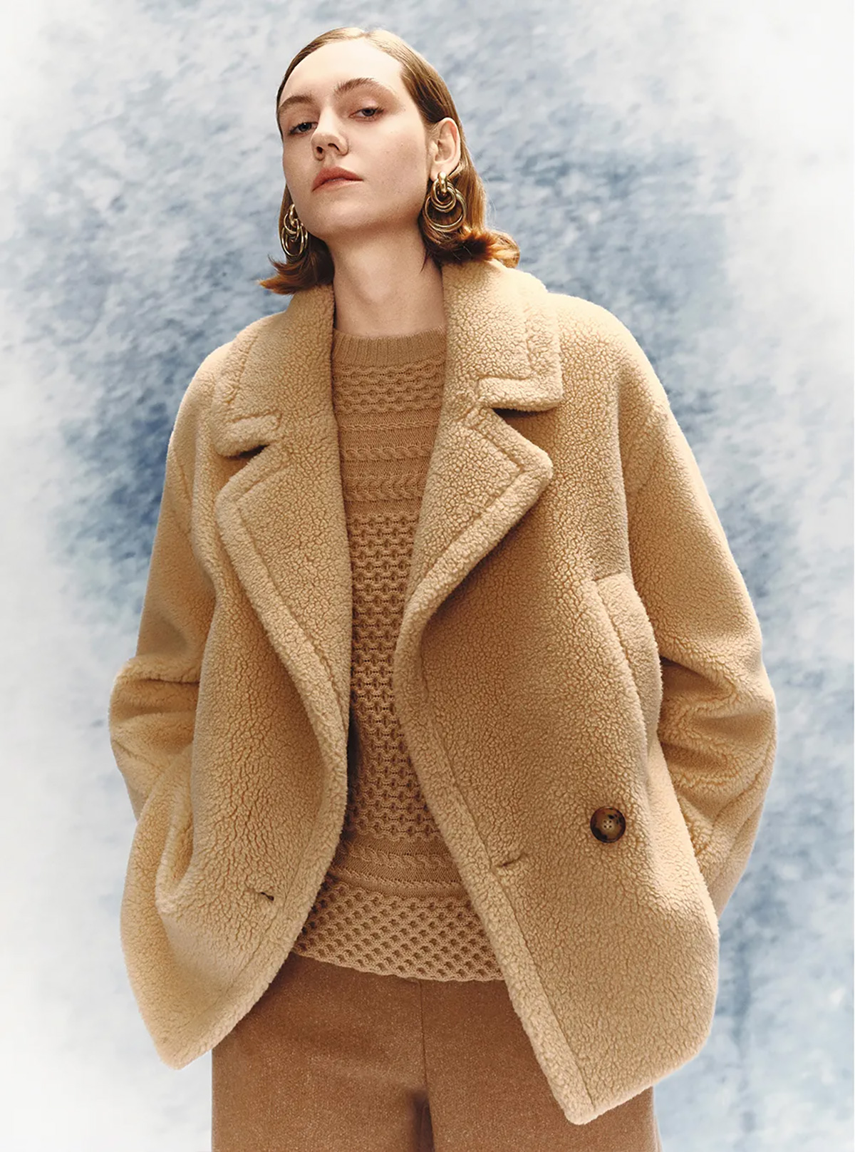 穿着 契于自然(图24)