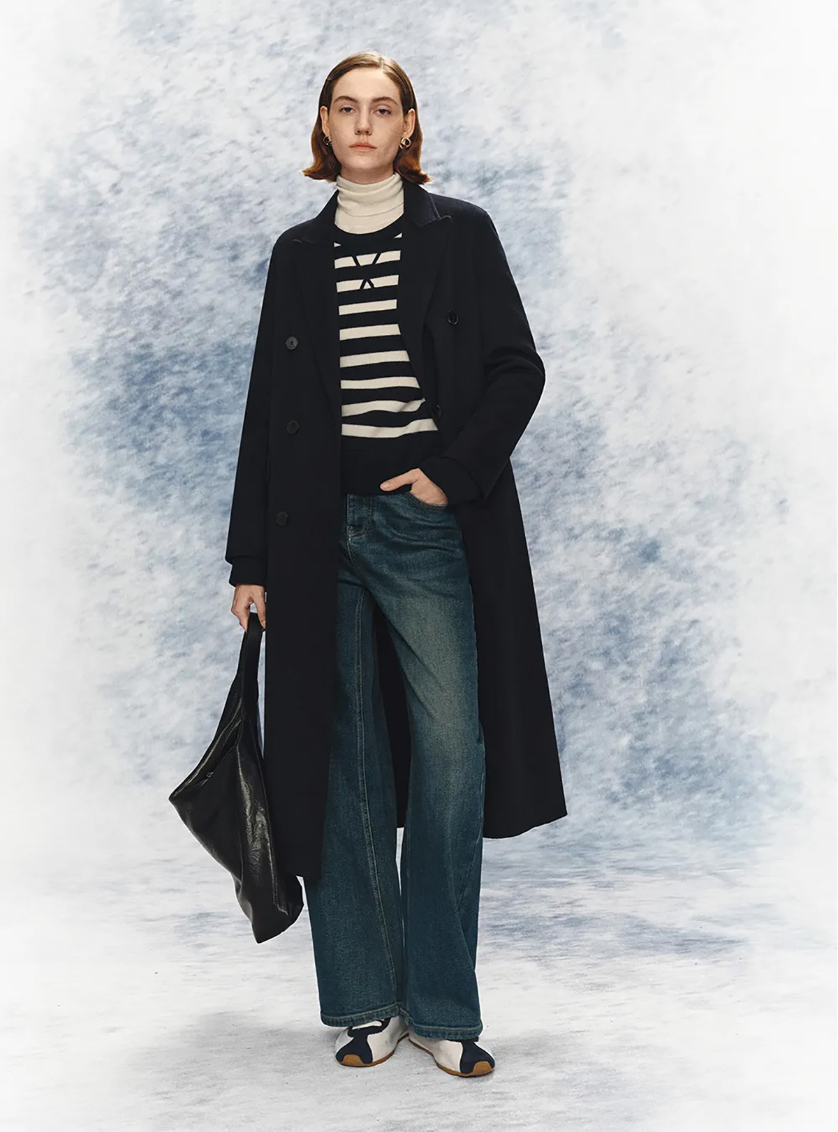 穿着 契于自然(图27)