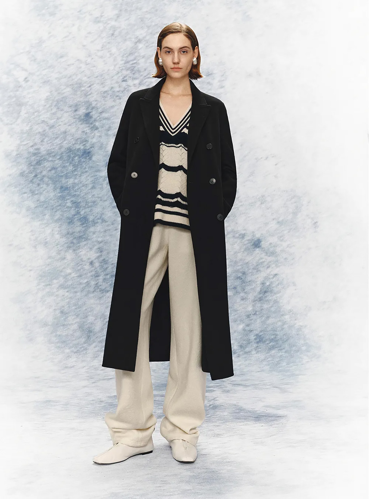 穿着 契于自然(图30)