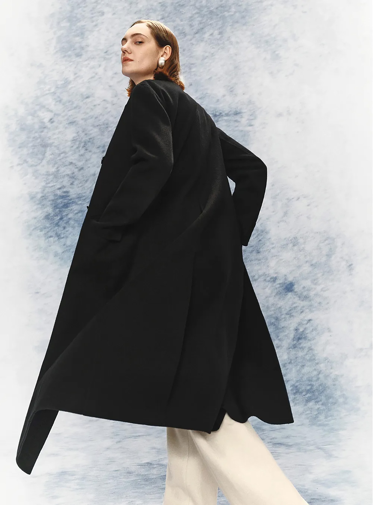 穿着 契于自然(图31)