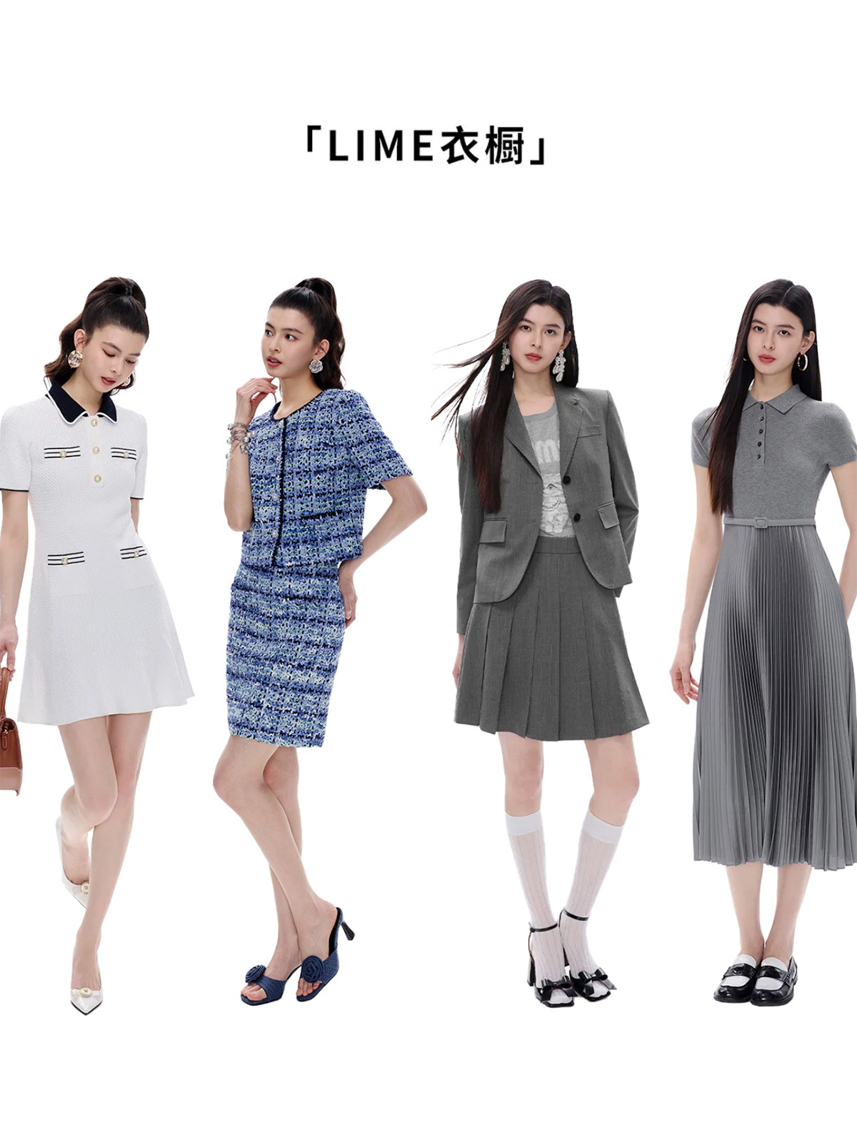 轻休闲，更自在(图6)