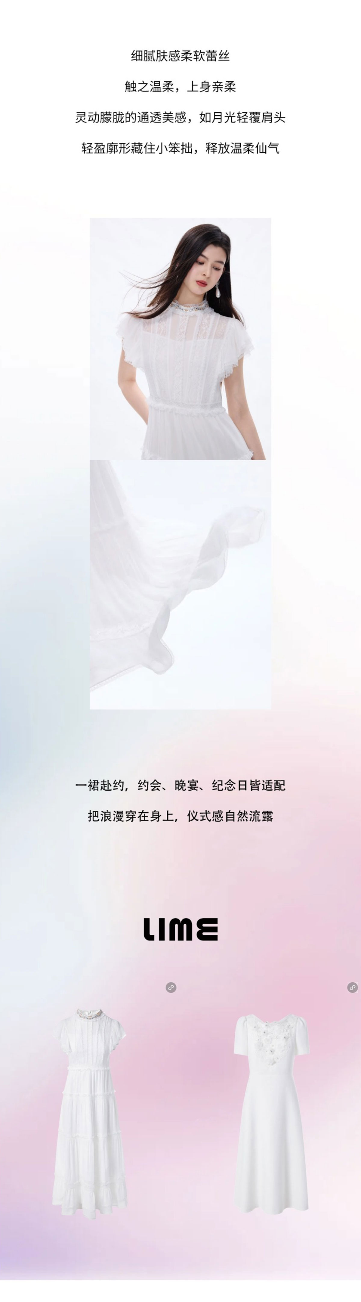 1-260430113243137.jpg