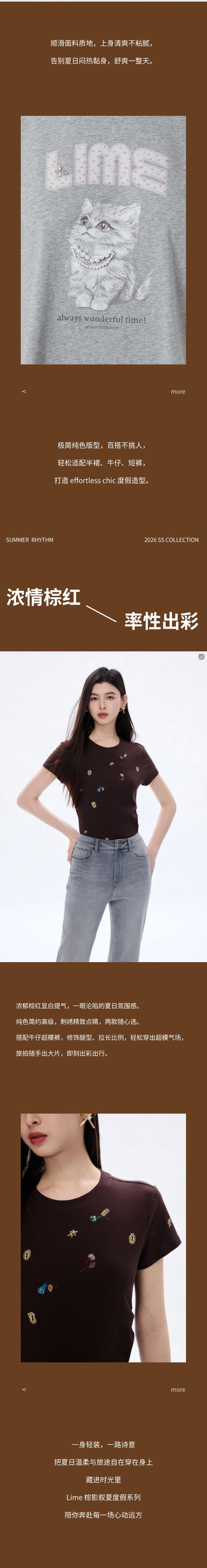 1-26043011441K51.jpg