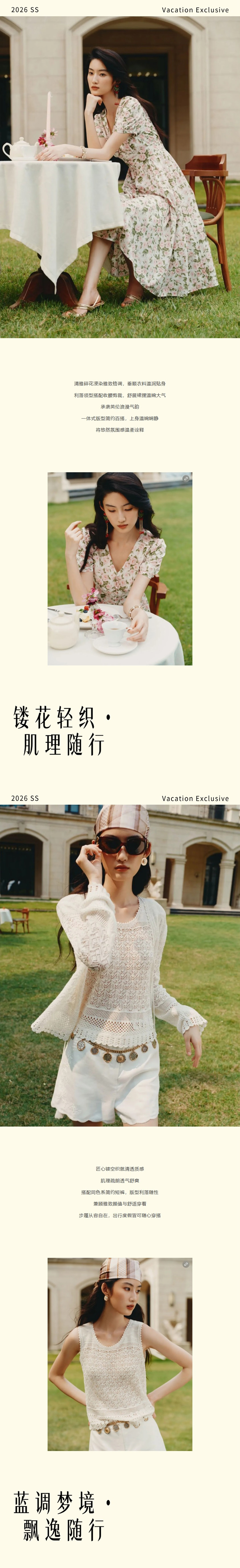 1-260914113320D4.jpg