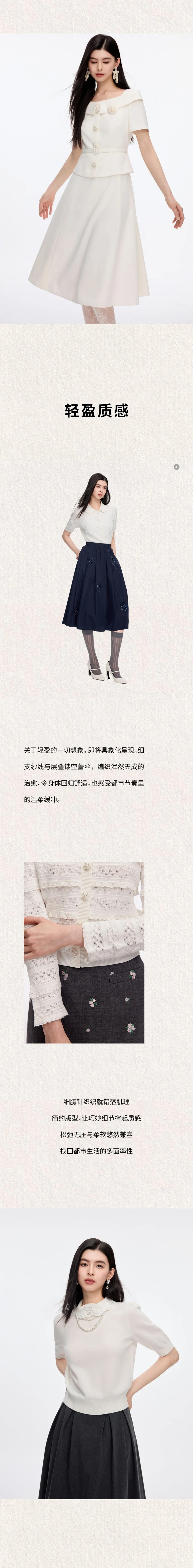 1-26091413534X91.jpg