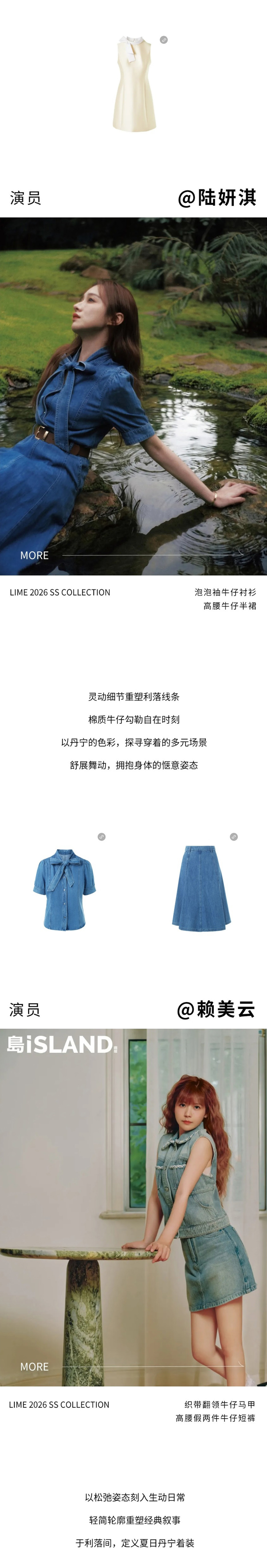 1-26091414320AO.jpg