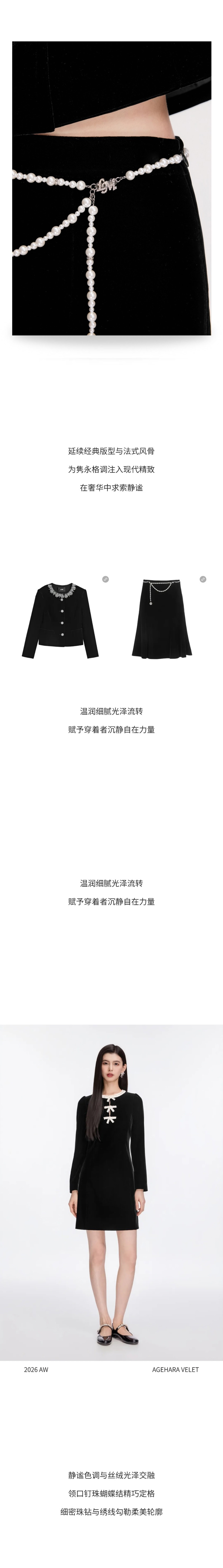 1-26091415130J26.jpg